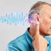 İşitme Kaybı Dereceleri ve Özellikleri