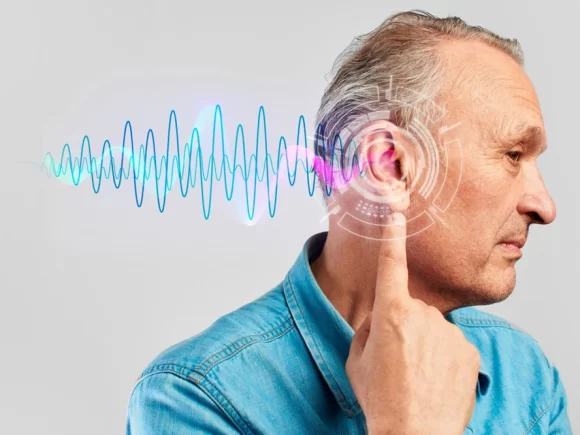İşitme Kaybı Dereceleri ve Özellikleri