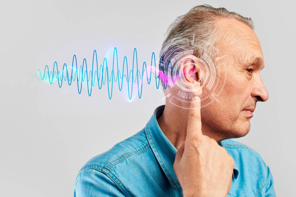 İşitme Kaybı Dereceleri ve Özellikleri