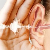 İşitme Kaybı Nasıl Anlaşılır?