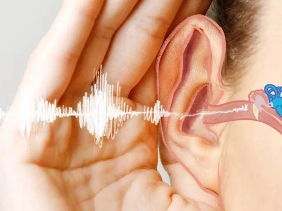 İşitme Kaybı Nasıl Anlaşılır?