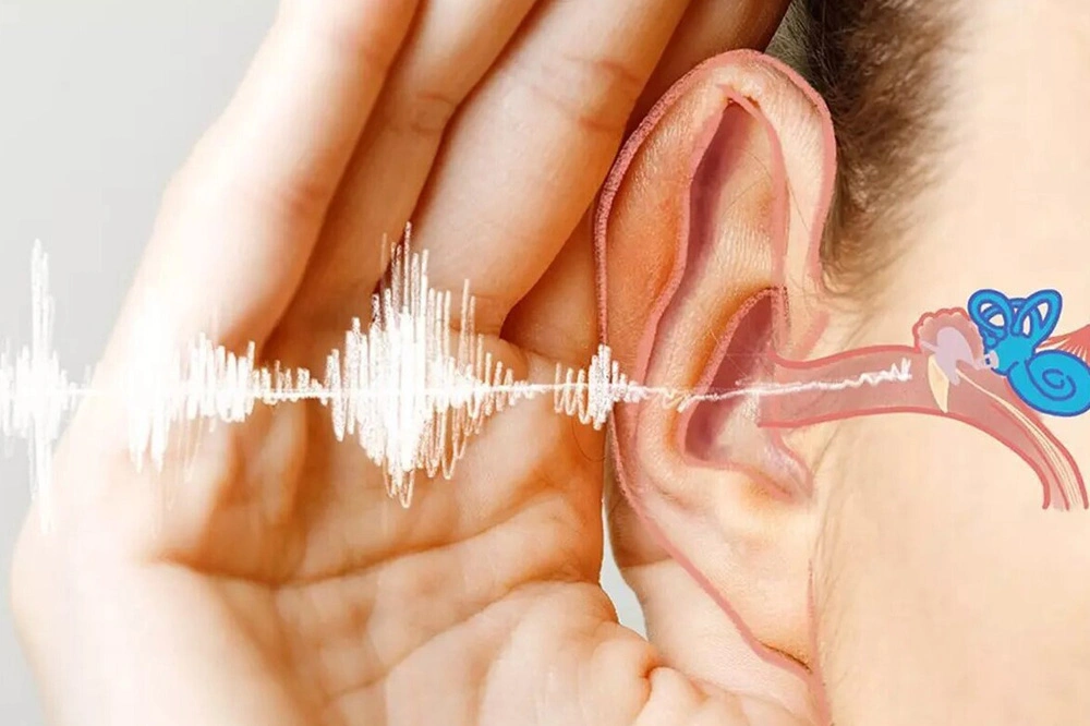 İşitme Kaybı Nasıl Anlaşılır?