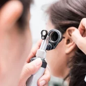 İşitme Kaybı Nedir?