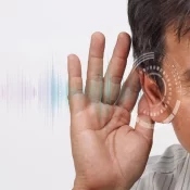 İşitme Kaybı Türleri