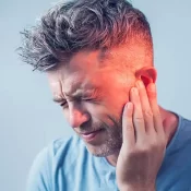 Kulak Çınlaması (Tinnitus) Neden Olur ve Nasıl Geçer?