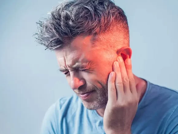 Kulak Çınlaması (Tinnitus) Neden Olur ve Nasıl Geçer?