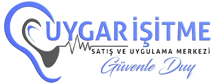 Uygar İşitme Cihazları Satış ve Uygulama Merkezi