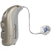 Bernafon Alpha miniRITE T İşitme Cihazı