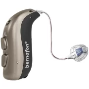 Bernafon Alpha miniRITE T İşitme Cihazı