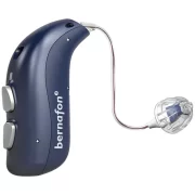 Bernafon Alpha miniRITE T R İşitme Cihazı