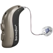 Bernafon Alpha miniRITE T R İşitme Cihazı