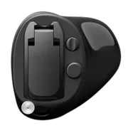 Bernafon Alpha Tamamen Kanal İçi CIC İşitme Cihazı