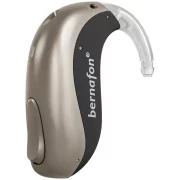 Bernafon Alpha XT miniBTE T R İşitme Cihazı
