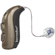 Bernafon Alpha XT miniRITE T İşitme Cihazı