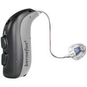Bernafon Alpha XT miniRITE T İşitme Cihazı
