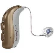 Bernafon Alpha XT miniRITE T İşitme Cihazı