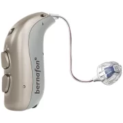Bernafon Alpha XT miniRITE T İşitme Cihazı