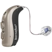Bernafon Alpha XT miniRITE T İşitme Cihazı