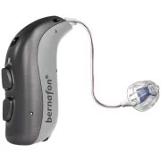 Bernafon Alpha XT miniRITE T İşitme Cihazı