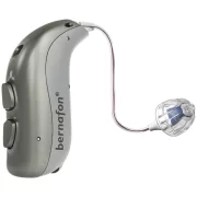 Bernafon Alpha XT miniRITE T İşitme Cihazı