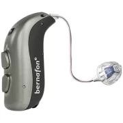 Bernafon Alpha XT miniRITE T İşitme Cihazı
