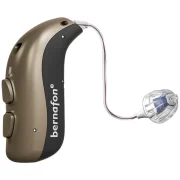 Bernafon Alpha XT miniRITE T R İşitme Cihazı