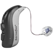 Bernafon Alpha XT miniRITE T R İşitme Cihazı
