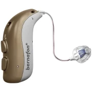 Bernafon Alpha XT miniRITE T R İşitme Cihazı