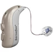 Bernafon Alpha XT miniRITE T R İşitme Cihazı