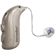 Bernafon Alpha XT miniRITE T R İşitme Cihazıv