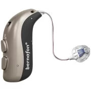 Bernafon Alpha XT miniRITE T R İşitme Cihazı