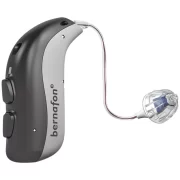 Bernafon Alpha XT miniRITE T R İşitme Cihazı