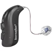 Bernafon Alpha XT miniRITE T R İşitme Cihazı