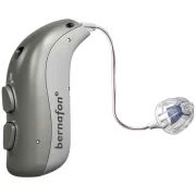 Bernafon Alpha XT miniRITE T R İşitme Cihazı