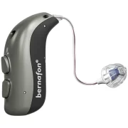 vBernafon Alpha XT miniRITE T R İşitme Cihazı
