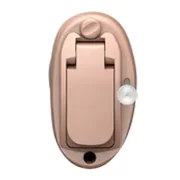 Bernafon Encanta Görünmez Kanal İçi IIC İşitme Cihazı