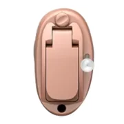 Bernafon Encanta Görünmez Kanal İçi IIC İşitme Cihazı