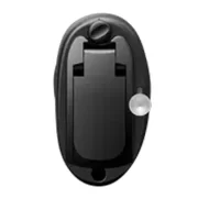 Bernafon Encanta Görünmez Kanal İçi IIC İşitme Cihazı