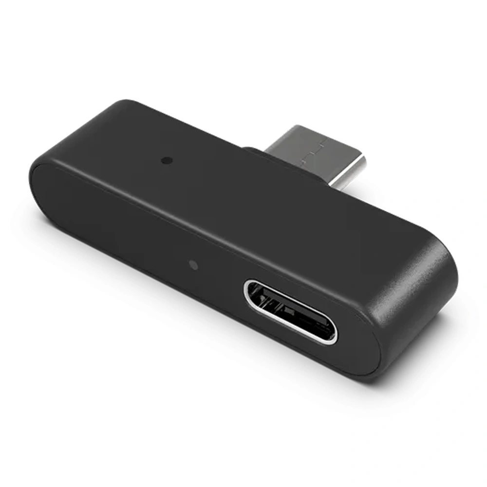 Bernafon Easy LE Adaptörü