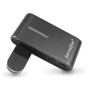 Bernafon SoundClip-A