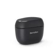 Bernafon miniRITE Plus Şarj Cihazı