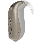 Bernafon VİRON BTE 105 İşitme Cihazı