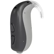 Bernafon VİRON BTE 105 İşitme Cihazı