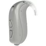 Bernafon VİRON BTE 105 İşitme Cihazı