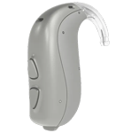 BERNAFON Viron BTE 105