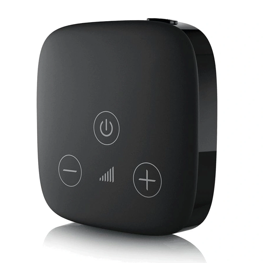 Phonak TV Connector İşitme Cihazı Aksesuarı