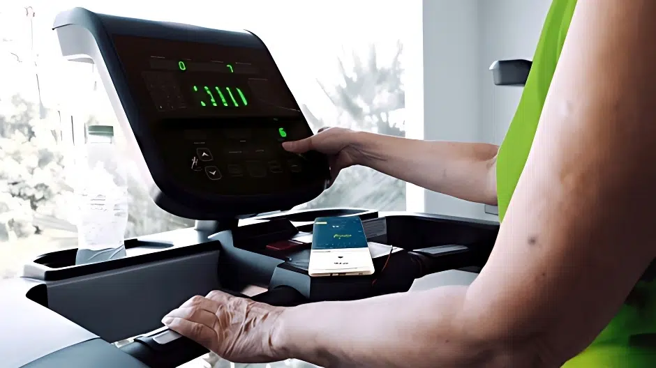 phonak-audeo-fit-isitme-cihazi-saglik-verileri-takibi