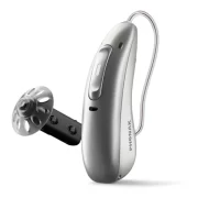 Phonak Audeo Fit İşitme Cihazı