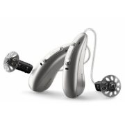 Phonak Audeo Fit İşitme Cihazı - Görsel 2