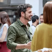 Phonak Audeo L-312 İşitme Cihazı